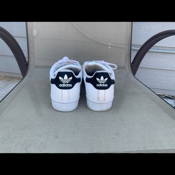 Adidas sneakers - Picture 3 of 3